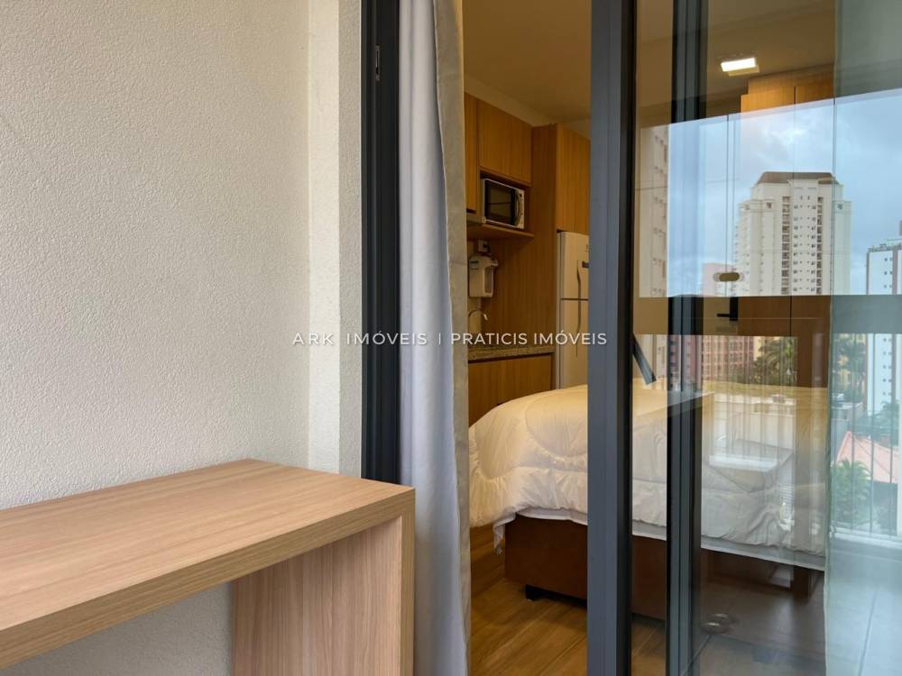 Studio para alugar na Rua Desembargador AragãoVila Mariana - studio-vila-mariana-sao-paulo-sp-214915-6.jpeg