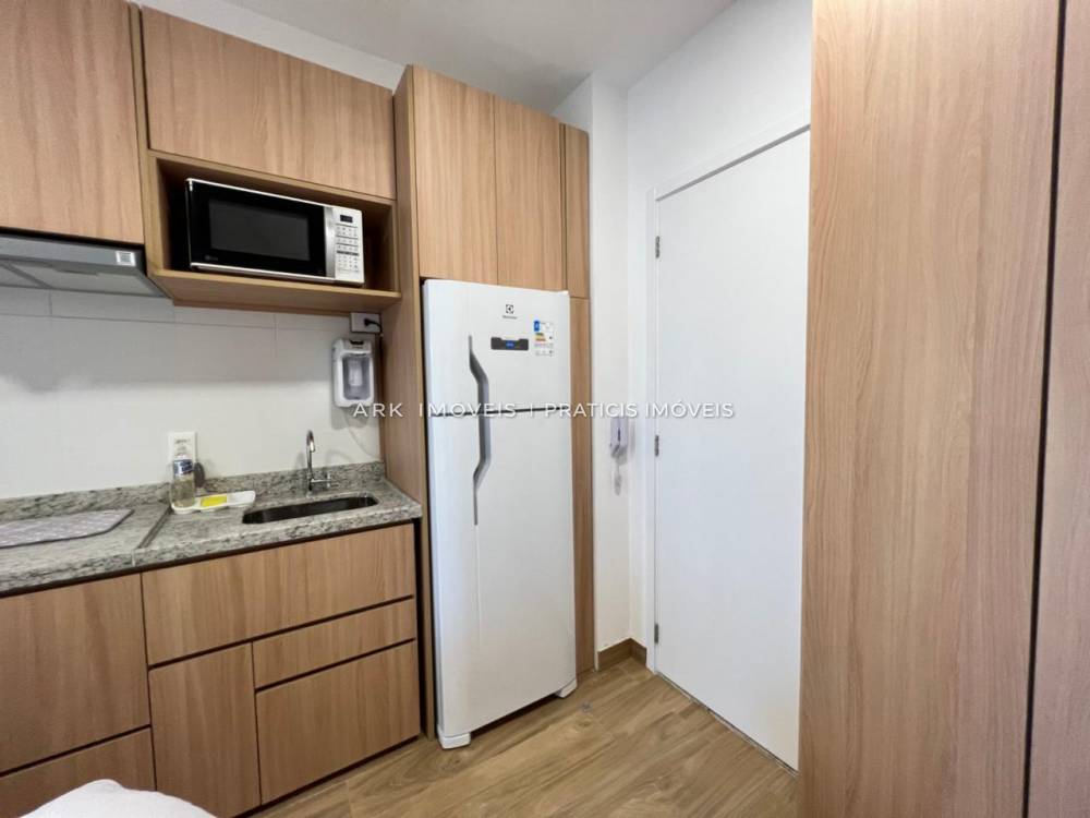 Studio para alugar na Rua Desembargador AragãoVila Mariana - studio-vila-mariana-sao-paulo-sp-214915-9.jpeg