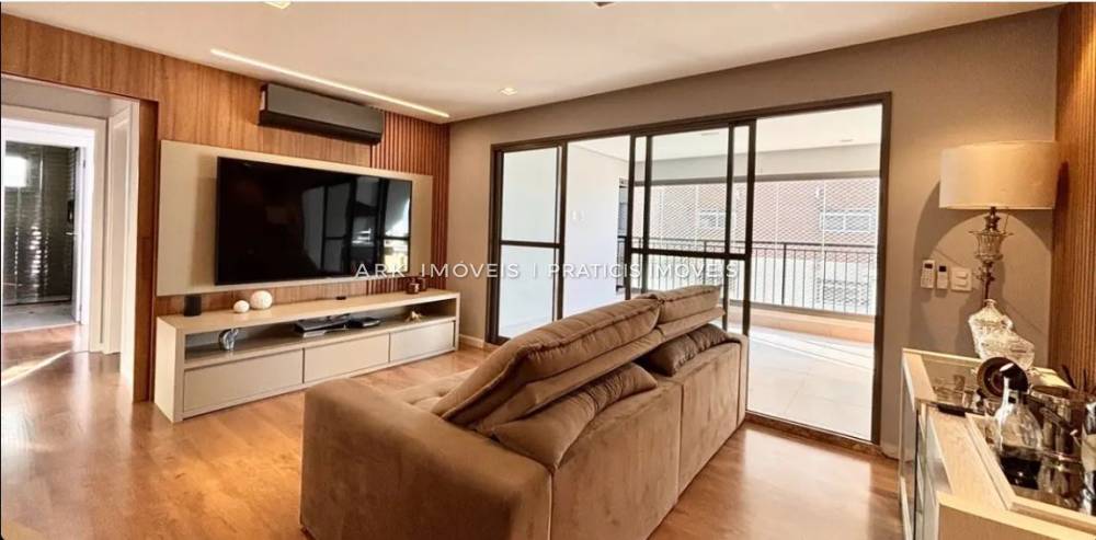 Apartamento Código 