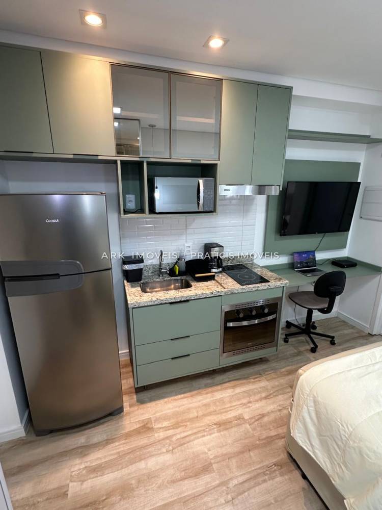Studio à venda na Rua Desembargador AragãoVila Mariana - 999-studio-vila-mariana-sao-paulo-sp-090042-1.jpeg