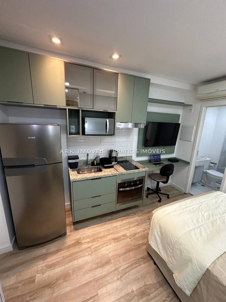 Studio à venda na Rua Desembargador AragãoVila Mariana - 999-studio-vila-mariana-sao-paulo-sp-090042-3.jpeg