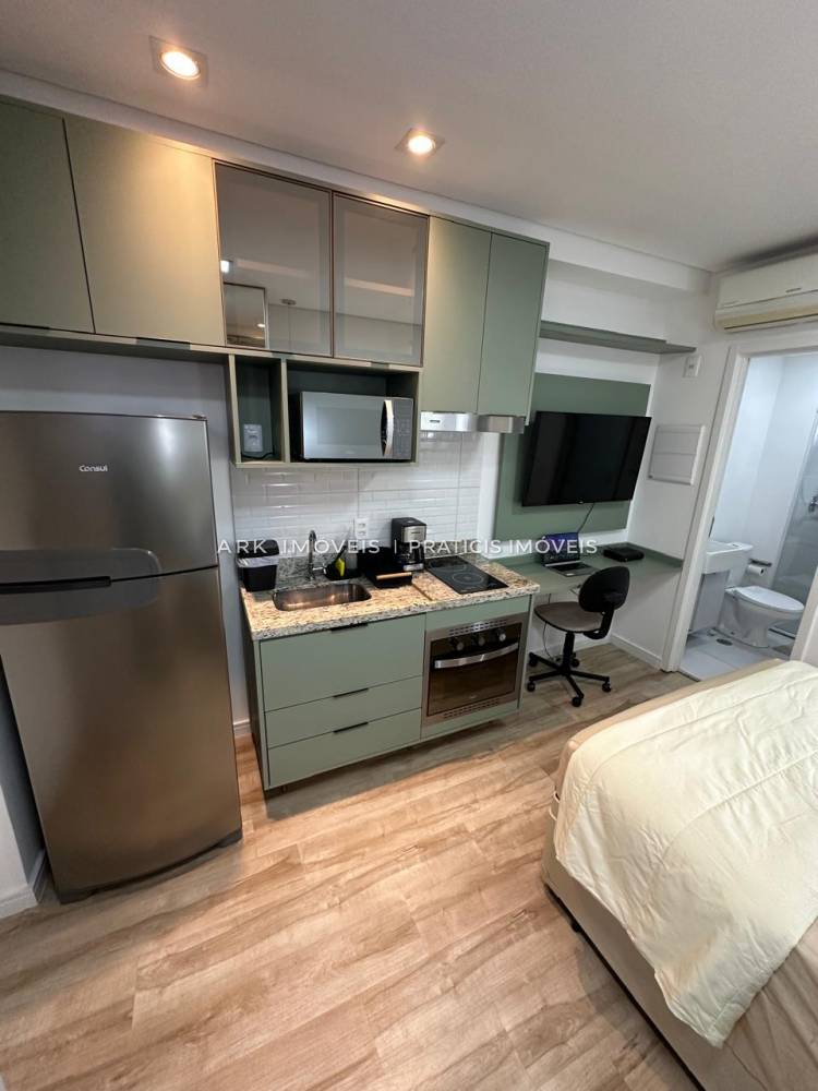 Studio à venda na Rua Desembargador AragãoVila Mariana - 999-studio-vila-mariana-sao-paulo-sp-090042-5.jpeg