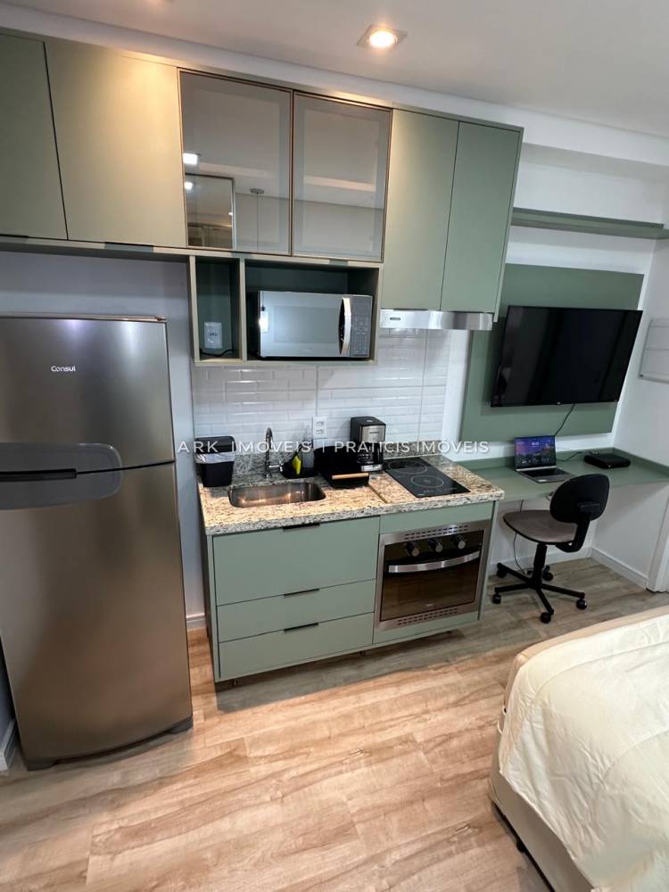 Studio à venda na Rua Desembargador AragãoVila Mariana - 999-studio-vila-mariana-sao-paulo-sp-090042-6.jpeg