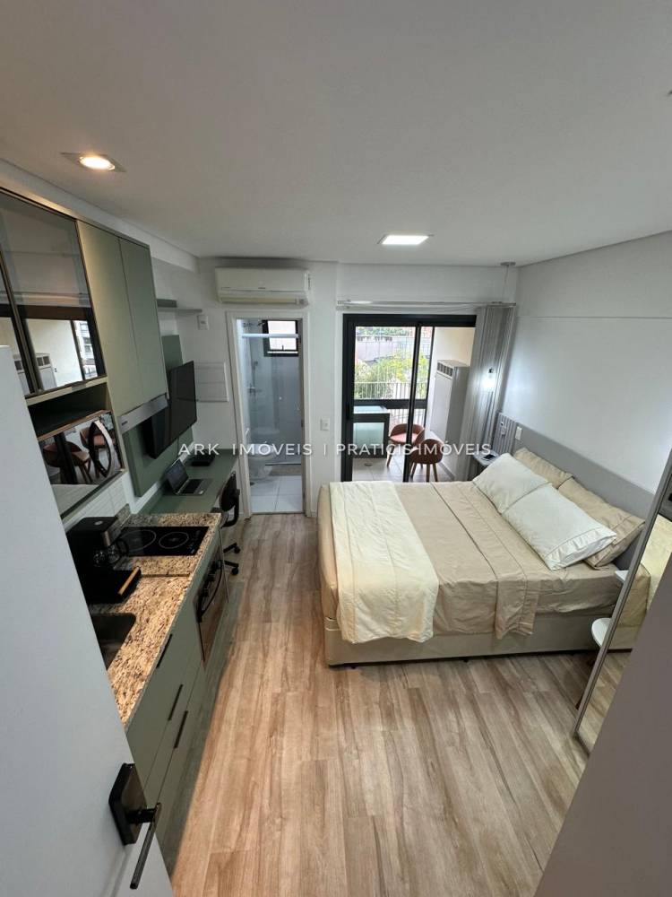 Studio à venda na Rua Desembargador AragãoVila Mariana - 999-studio-vila-mariana-sao-paulo-sp-090043-11.jpeg