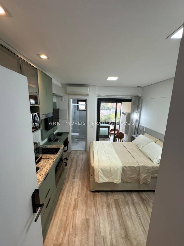Studio à venda na Rua Desembargador AragãoVila Mariana - 999-studio-vila-mariana-sao-paulo-sp-090043-12.jpeg
