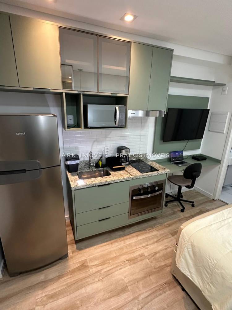 Studio à venda na Rua Desembargador AragãoVila Mariana - 999-studio-vila-mariana-sao-paulo-sp-090043-7.jpeg