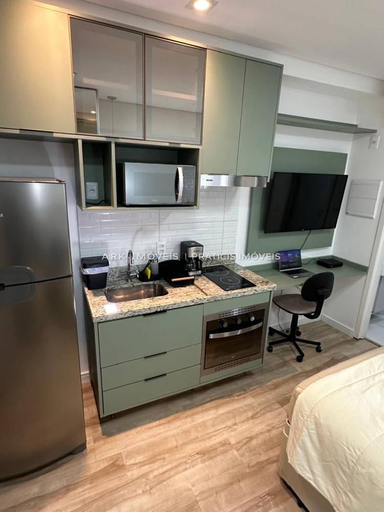 Studio à venda na Rua Desembargador AragãoVila Mariana - 999-studio-vila-mariana-sao-paulo-sp-090043-8.jpeg