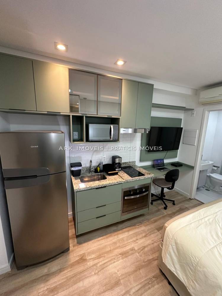 Studio à venda na Rua Desembargador AragãoVila Mariana - 999-studio-vila-mariana-sao-paulo-sp-090043-9.jpeg