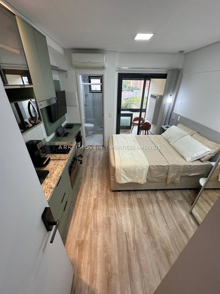 Studio à venda na Rua Desembargador AragãoVila Mariana - 999-studio-vila-mariana-sao-paulo-sp-090044-13.jpeg