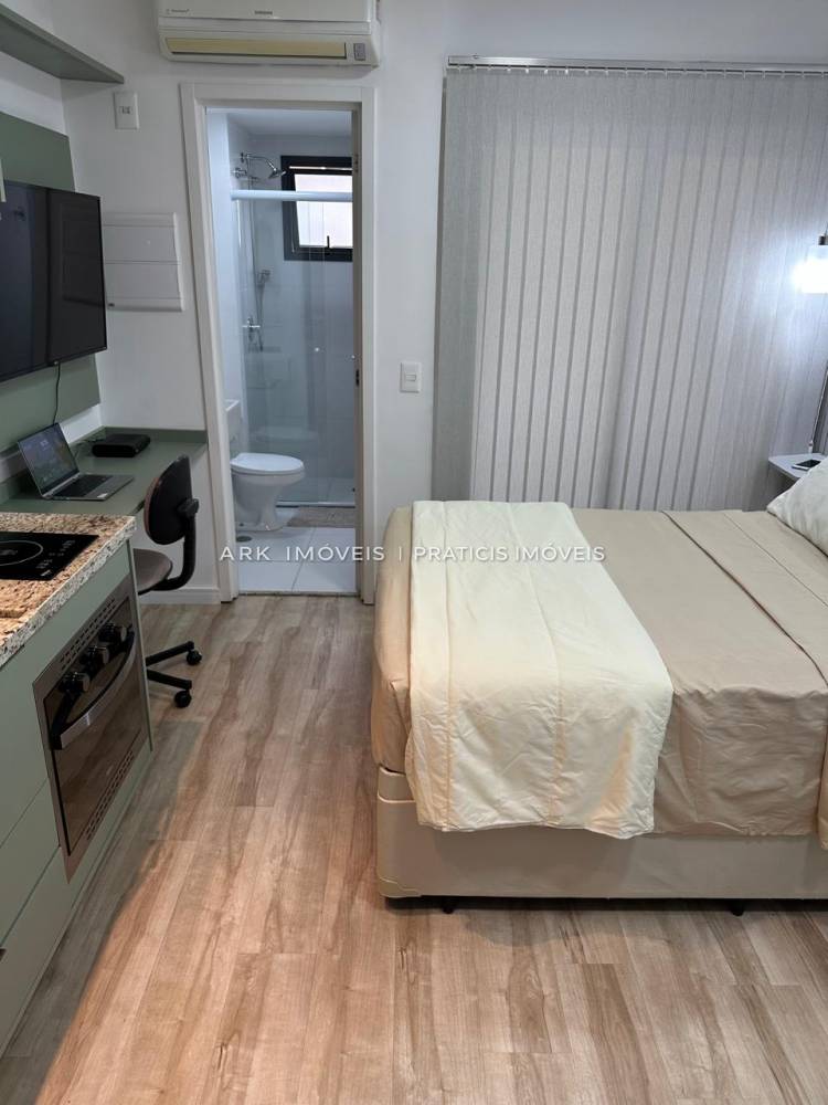 Studio à venda na Rua Desembargador AragãoVila Mariana - 999-studio-vila-mariana-sao-paulo-sp-090044-14.jpeg