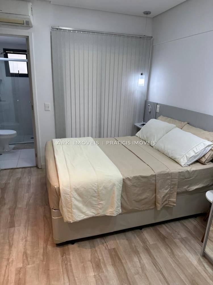 Studio à venda na Rua Desembargador AragãoVila Mariana - 999-studio-vila-mariana-sao-paulo-sp-090044-15.jpeg