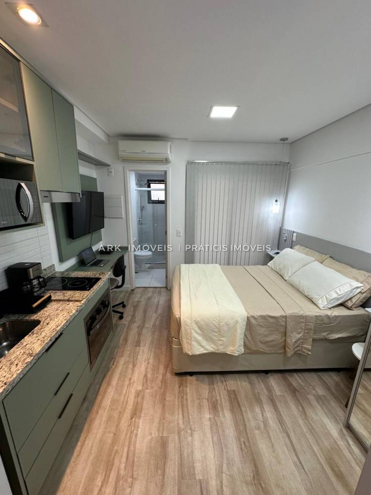 Studio à venda na Rua Desembargador AragãoVila Mariana - 999-studio-vila-mariana-sao-paulo-sp-090044-16.jpeg