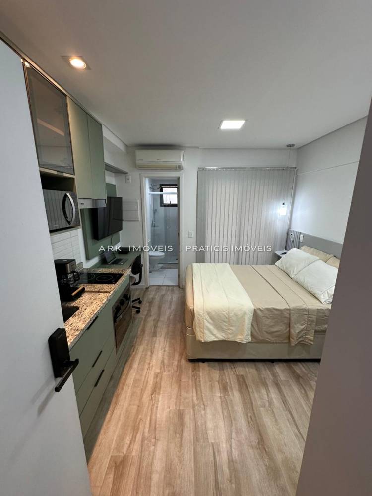 Studio à venda na Rua Desembargador AragãoVila Mariana - 999-studio-vila-mariana-sao-paulo-sp-090044-17.jpeg