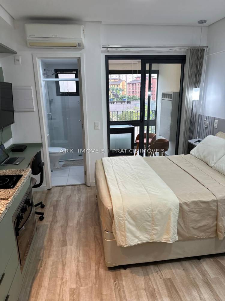 Studio à venda na Rua Desembargador AragãoVila Mariana - 999-studio-vila-mariana-sao-paulo-sp-090044-18.jpeg