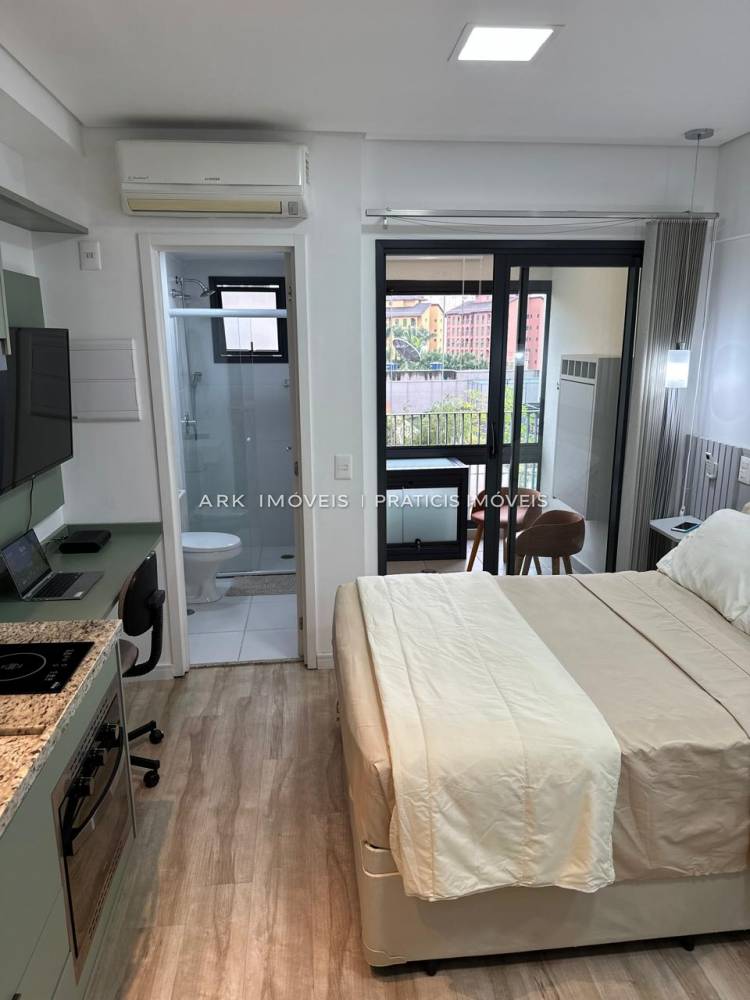 Studio à venda na Rua Desembargador AragãoVila Mariana - 999-studio-vila-mariana-sao-paulo-sp-090045-19.jpeg