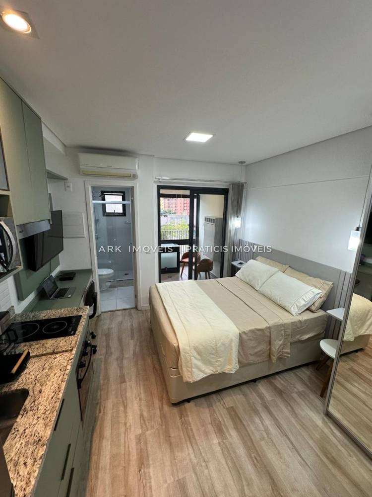 Studio à venda na Rua Desembargador AragãoVila Mariana - 999-studio-vila-mariana-sao-paulo-sp-090045-20.jpeg