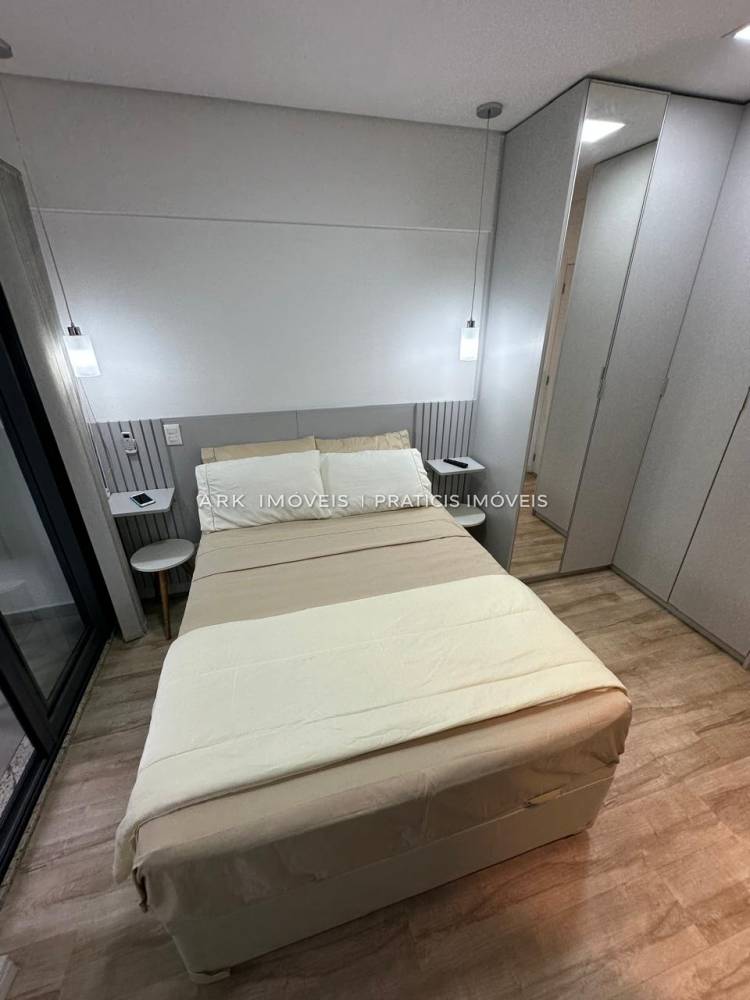 Studio à venda na Rua Desembargador AragãoVila Mariana - 999-studio-vila-mariana-sao-paulo-sp-090045-23.jpeg