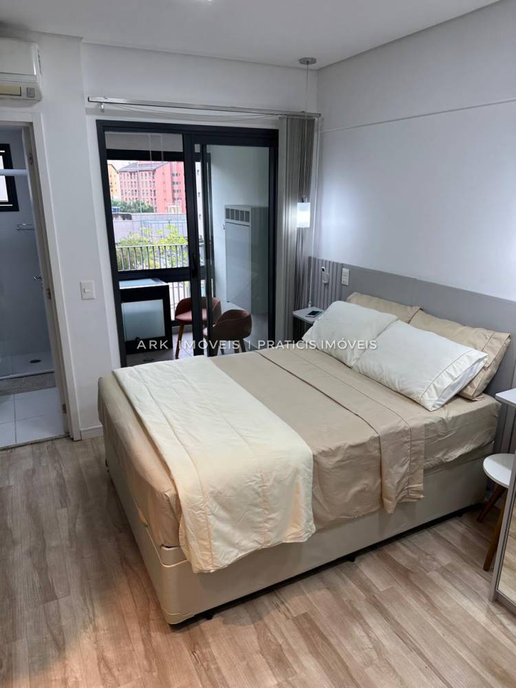 Studio à venda na Rua Desembargador AragãoVila Mariana - 999-studio-vila-mariana-sao-paulo-sp-090045-24.jpeg