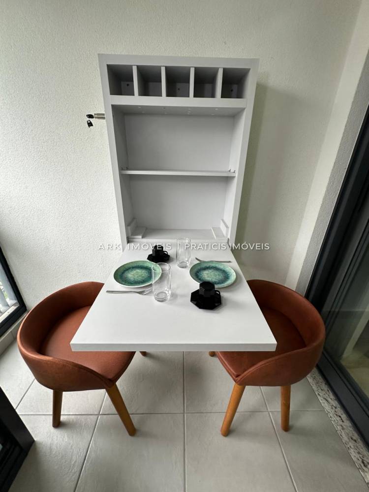 Studio à venda na Rua Desembargador AragãoVila Mariana - 999-studio-vila-mariana-sao-paulo-sp-090046-25.jpeg