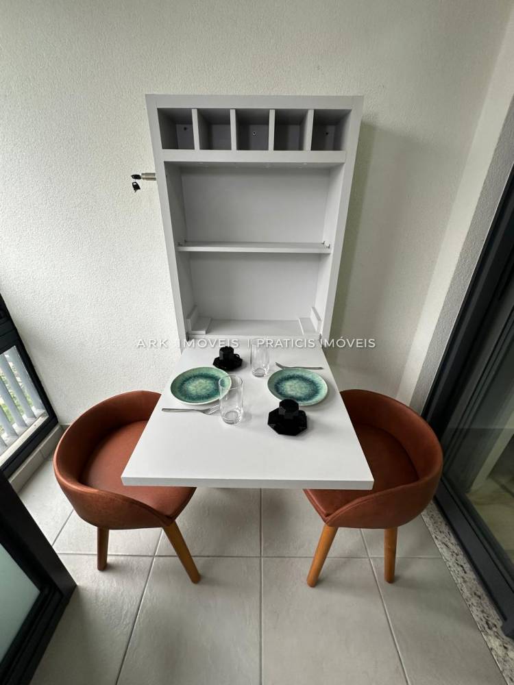 Studio à venda na Rua Desembargador AragãoVila Mariana - 999-studio-vila-mariana-sao-paulo-sp-090046-26.jpeg