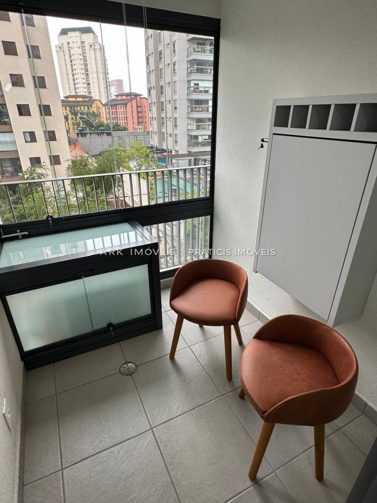 Studio à venda na Rua Desembargador AragãoVila Mariana - 999-studio-vila-mariana-sao-paulo-sp-090046-28.jpeg