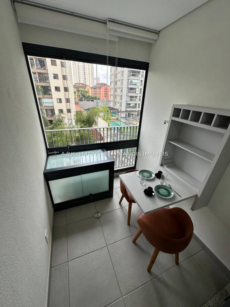 Studio à venda na Rua Desembargador AragãoVila Mariana - 999-studio-vila-mariana-sao-paulo-sp-090046-29.jpeg