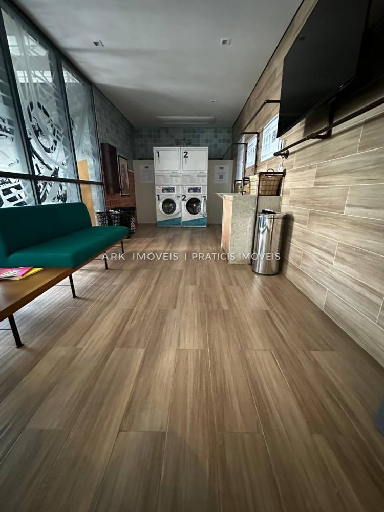 Studio à venda na Rua Desembargador AragãoVila Mariana - studio-vila-mariana-sao-paulo-sp-120701-11.jpeg