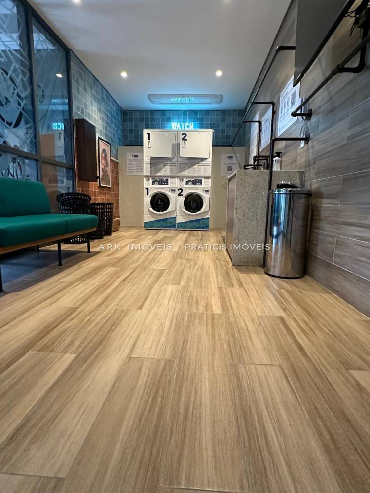 Studio à venda na Rua Desembargador AragãoVila Mariana - studio-vila-mariana-sao-paulo-sp-120701-7.jpeg