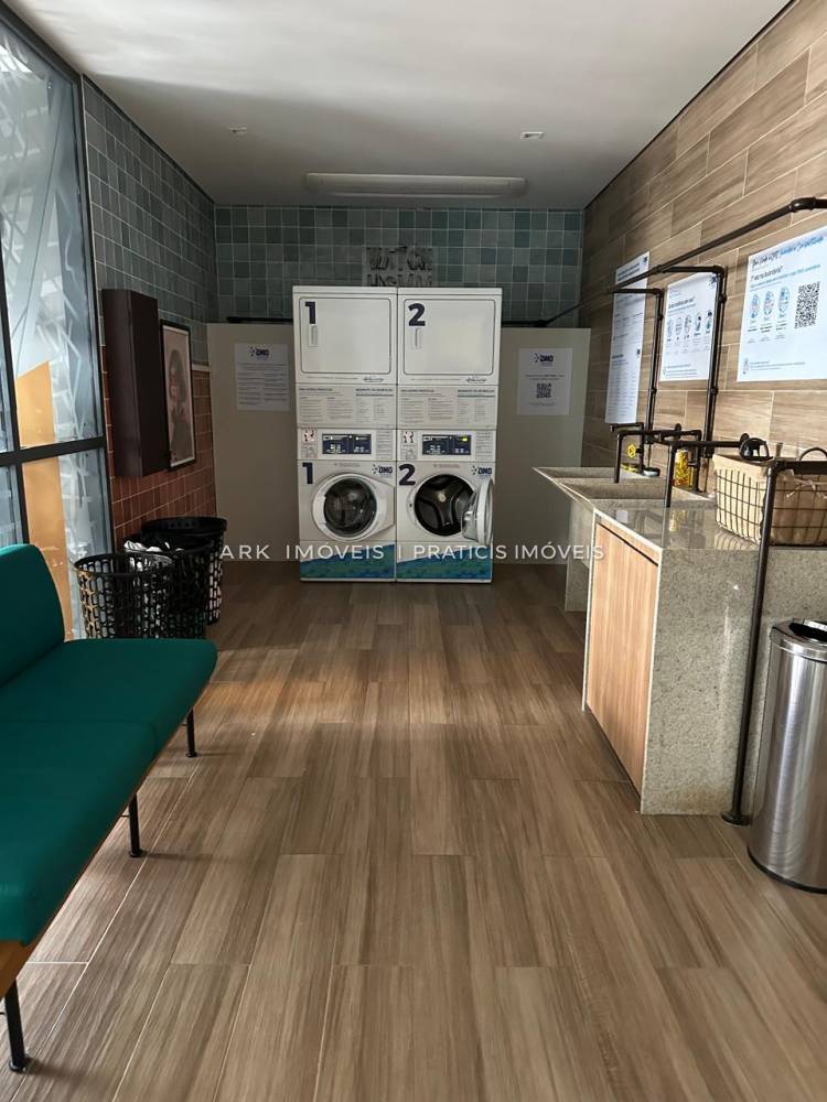 Studio à venda na Rua Desembargador AragãoVila Mariana - studio-vila-mariana-sao-paulo-sp-120702-12.jpeg