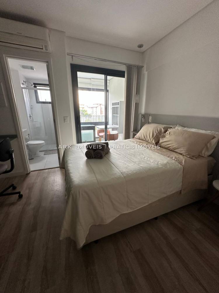 Studio à venda na Rua Desembargador AragãoVila Mariana - studio-vila-mariana-sao-paulo-sp-120703-18.jpeg