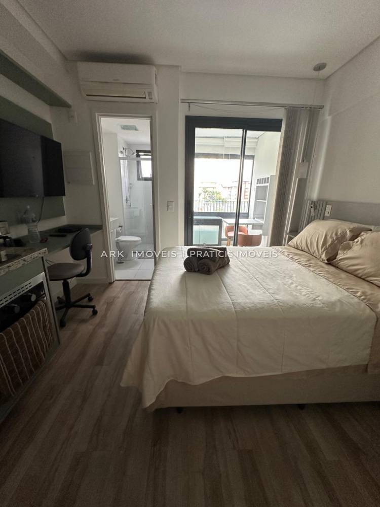 Studio à venda na Rua Desembargador AragãoVila Mariana - studio-vila-mariana-sao-paulo-sp-120703-21.jpeg