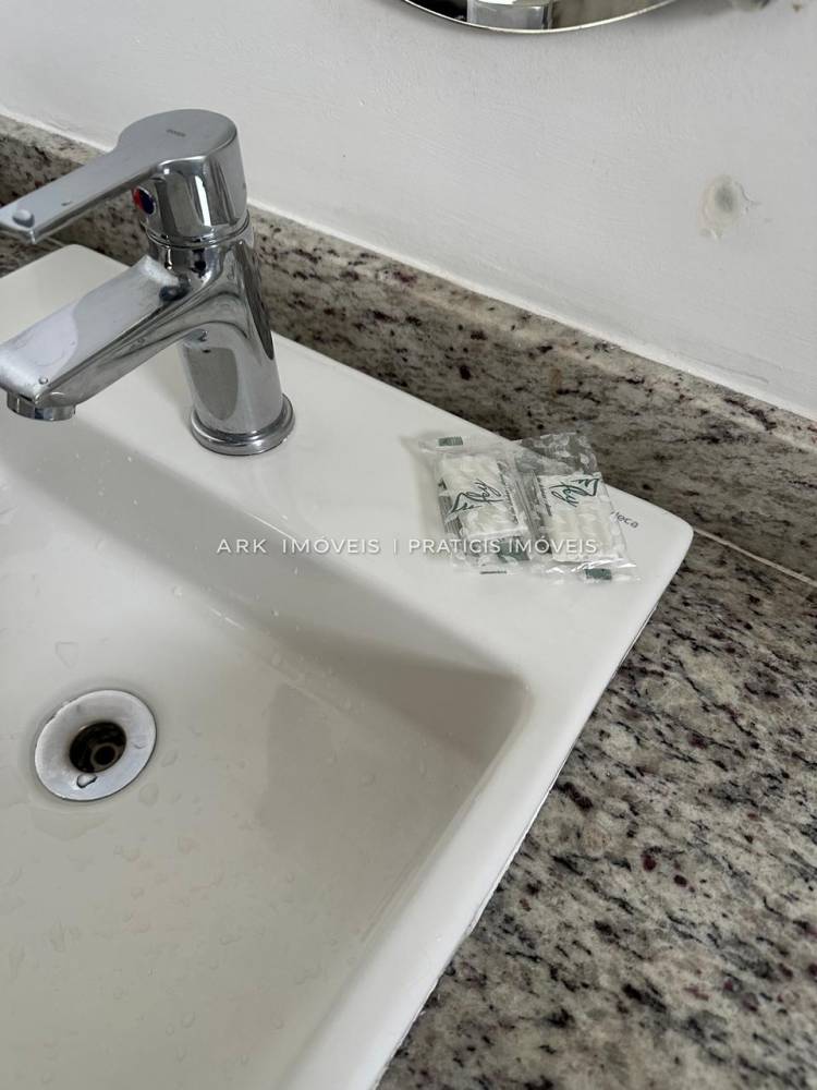 Studio à venda na Rua Desembargador AragãoVila Mariana - studio-vila-mariana-sao-paulo-sp-120704-24.jpeg