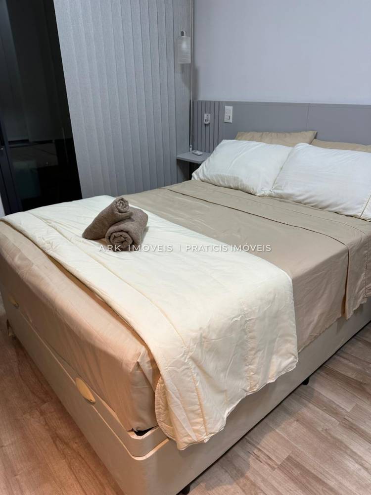 Studio à venda na Rua Desembargador AragãoVila Mariana - studio-vila-mariana-sao-paulo-sp-120704-28.jpeg