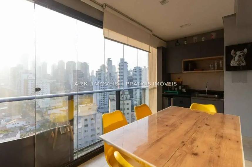Apartamento à venda na Rua Paula NeyVila Mariana - apartamento-vila-mariana-sao-paulo-sp-104339-0.jpeg
