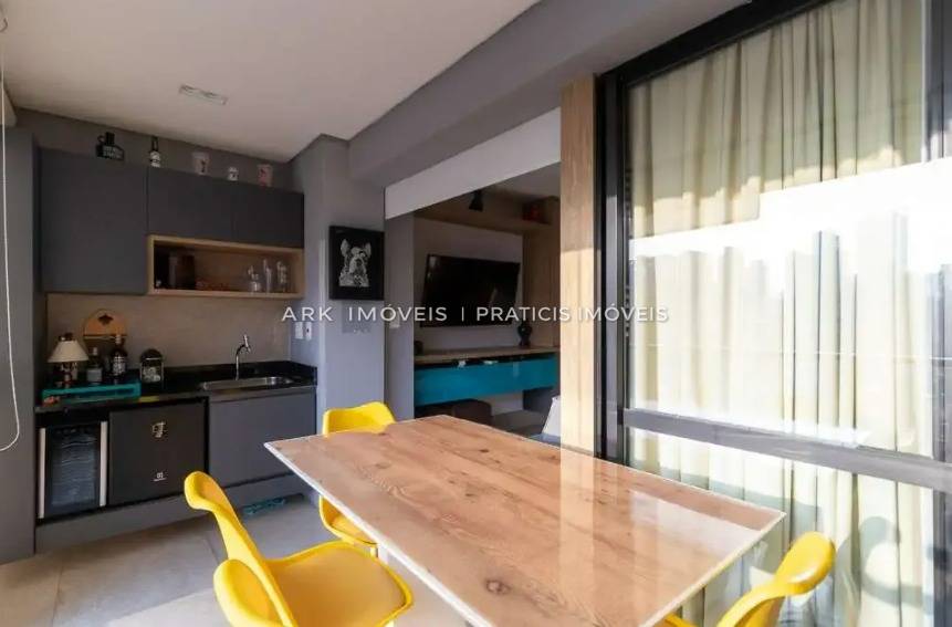 Apartamento à venda na Rua Paula NeyVila Mariana - apartamento-vila-mariana-sao-paulo-sp-104339-1.jpeg
