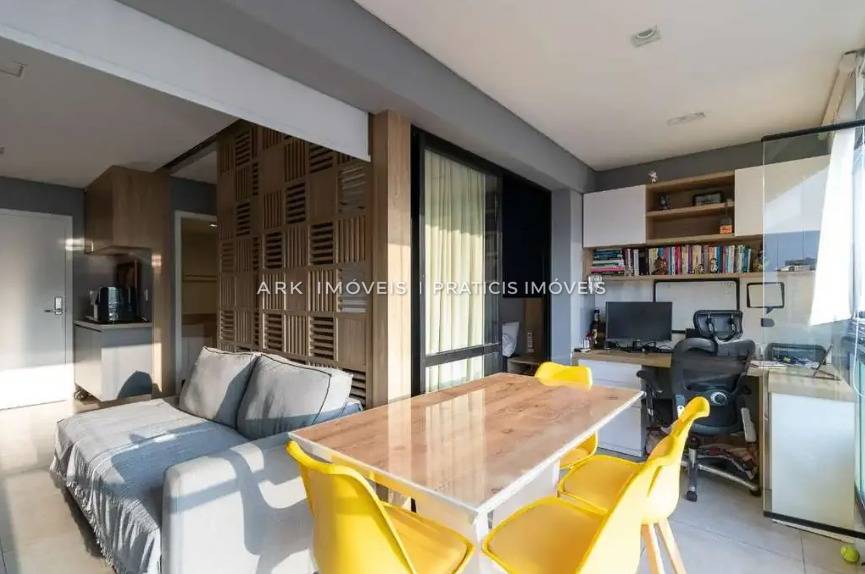 Apartamento à venda na Rua Paula NeyVila Mariana - apartamento-vila-mariana-sao-paulo-sp-104339-2.jpeg