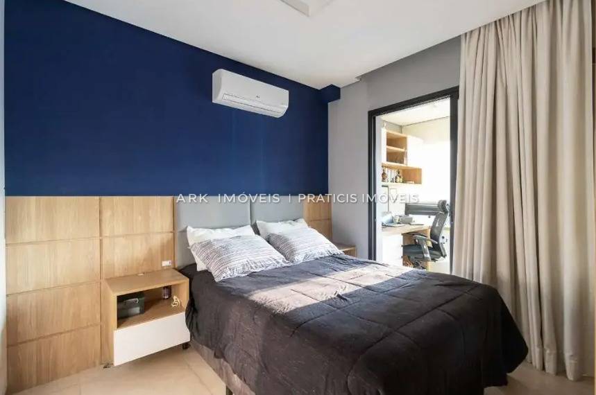 Apartamento à venda na Rua Paula NeyVila Mariana - apartamento-vila-mariana-sao-paulo-sp-104339-3.jpeg