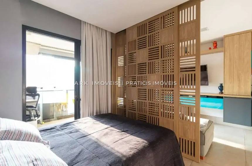Apartamento à venda na Rua Paula NeyVila Mariana - apartamento-vila-mariana-sao-paulo-sp-104339-4.jpeg