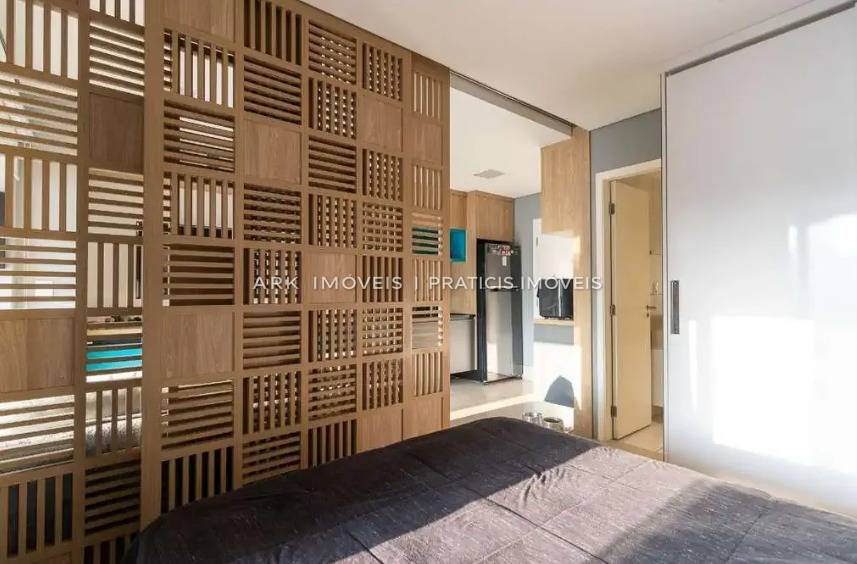 Apartamento à venda na Rua Paula NeyVila Mariana - apartamento-vila-mariana-sao-paulo-sp-104339-5.jpeg