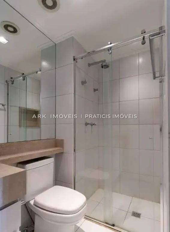 Apartamento à venda na Rua Paula NeyVila Mariana - apartamento-vila-mariana-sao-paulo-sp-104339-6.jpeg