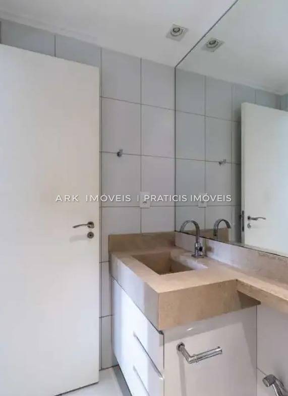 Apartamento à venda na Rua Paula NeyVila Mariana - apartamento-vila-mariana-sao-paulo-sp-104339-7.jpeg