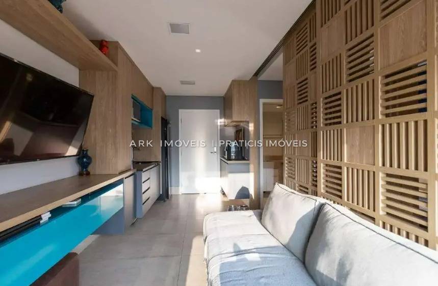 Apartamento à venda na Rua Paula NeyVila Mariana - apartamento-vila-mariana-sao-paulo-sp-104340-10.jpeg