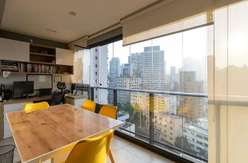 Apartamento à venda na Rua Paula NeyVila Mariana - apartamento-vila-mariana-sao-paulo-sp-104340-11.jpeg