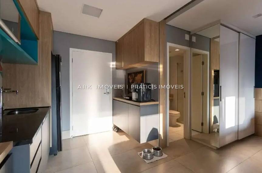 Apartamento à venda na Rua Paula NeyVila Mariana - apartamento-vila-mariana-sao-paulo-sp-104340-9.jpeg