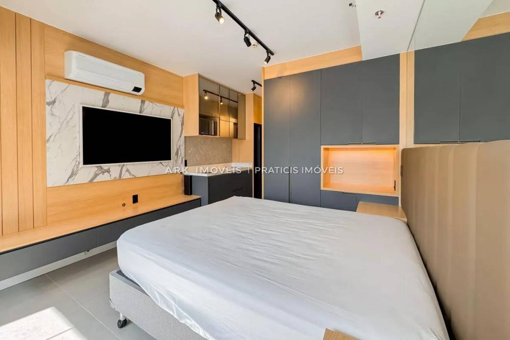 Studio à venda na Rua VergueiroVila Mariana - studio-vila-mariana-sao-paulo-sp-142201-2.jpeg