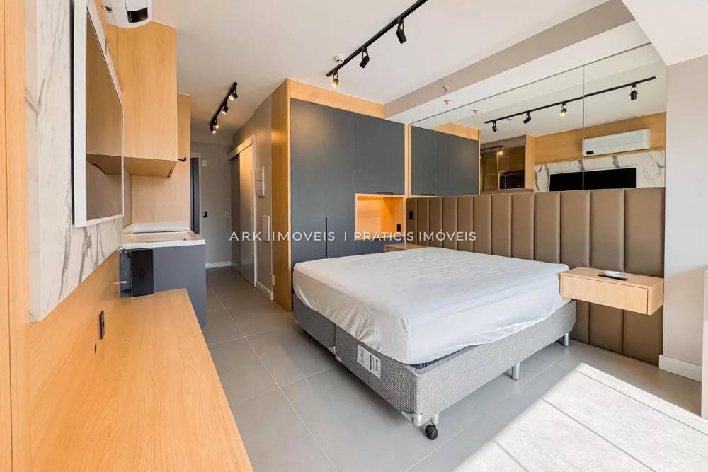 Studio à venda na Rua VergueiroVila Mariana - studio-vila-mariana-sao-paulo-sp-142203-10.jpeg