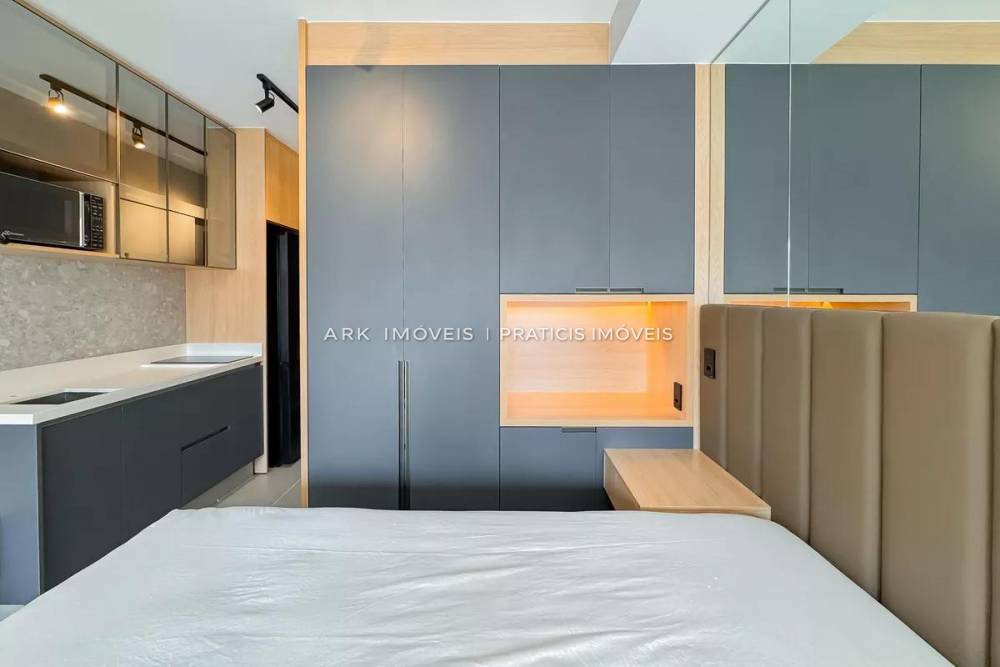Studio à venda na Rua VergueiroVila Mariana - studio-vila-mariana-sao-paulo-sp-142203-11.jpeg