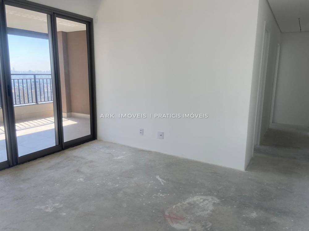 Apartamento à venda na Rua Domingos Augusto SettiChacara Klabin - apartamento-jardim-vila-mariana-sao-paulo-sp-161632-1.jpeg