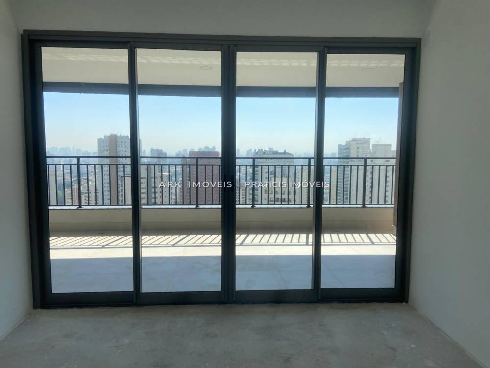 Apartamento à venda na Rua Domingos Augusto SettiChacara Klabin - apartamento-jardim-vila-mariana-sao-paulo-sp-161632-2.jpeg