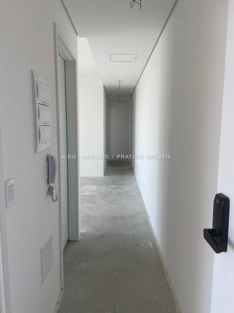Apartamento à venda na Rua Domingos Augusto SettiChacara Klabin - apartamento-jardim-vila-mariana-sao-paulo-sp-161633-8.jpeg